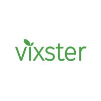 vidster com|vixster pickup.